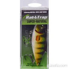 Rat-L-Trap Original Rat-L-Trap Hard Bait 563473566